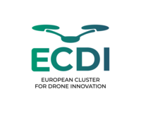 ECDI, European Cluster for Drone Innovation