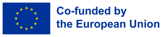 Cofinancé par l'Union européenne