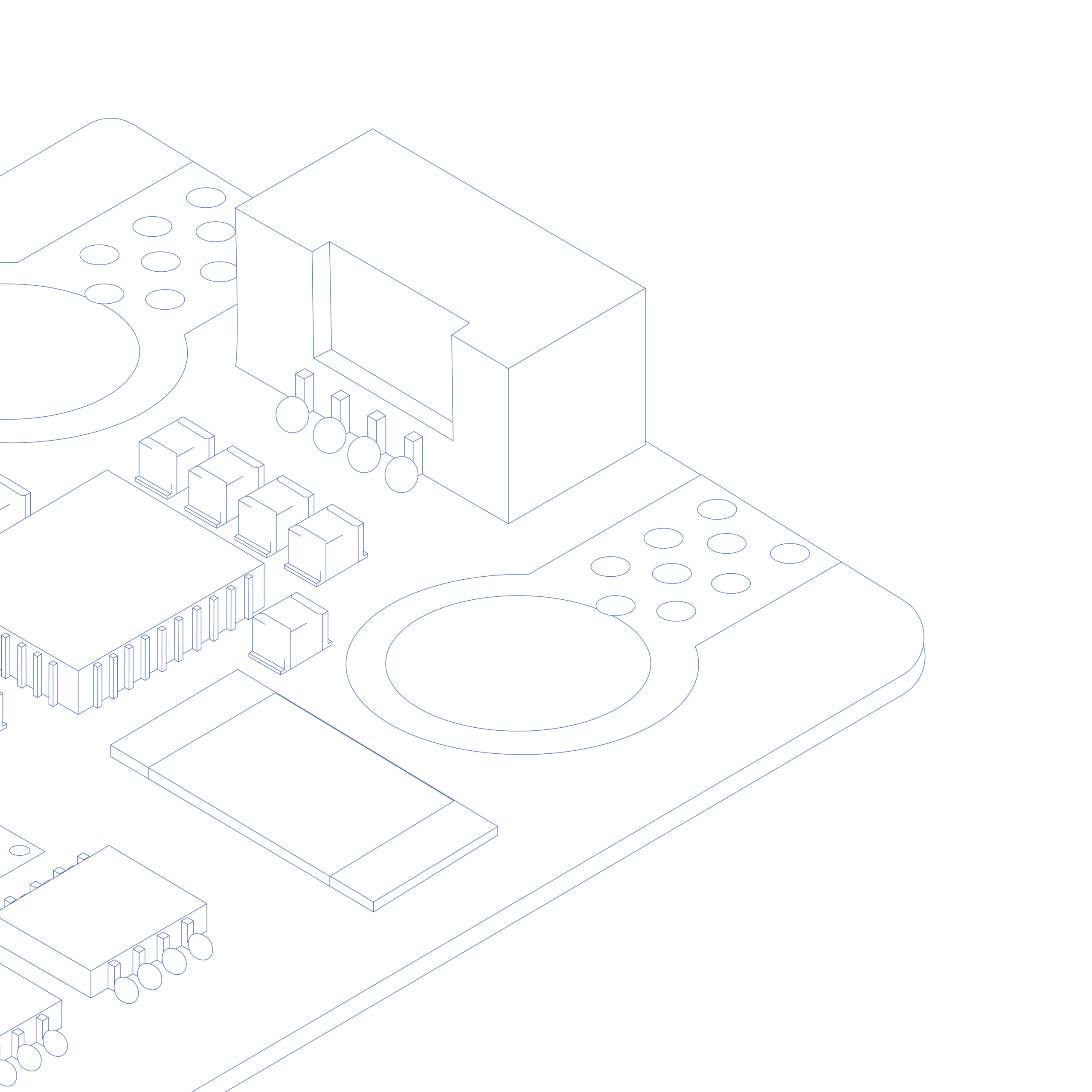 L’ESC souverain by Anemos Technologies - La propulsion électrique souveraine est enfin une réalité - Anemos Technologies, bureau d'études et fabricant de drone français